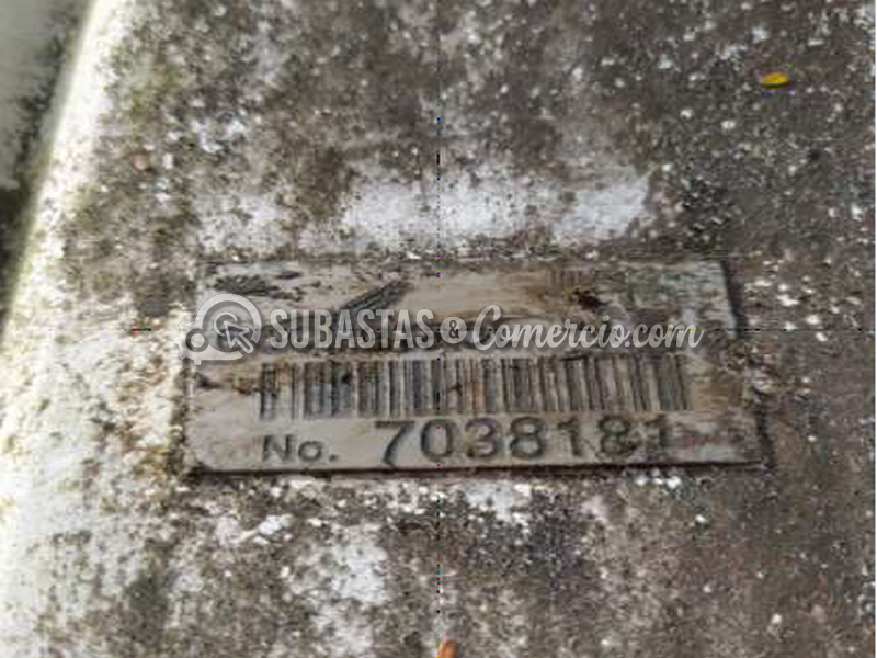 image16.png