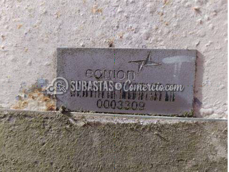 image32.png
