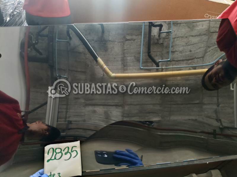2835.png