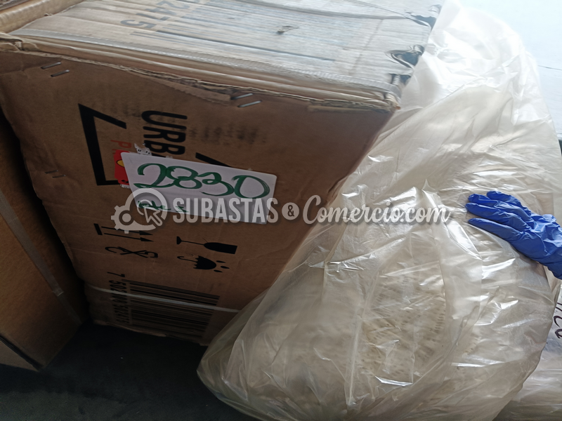 2830.png