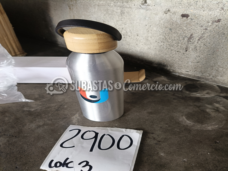 2900.png