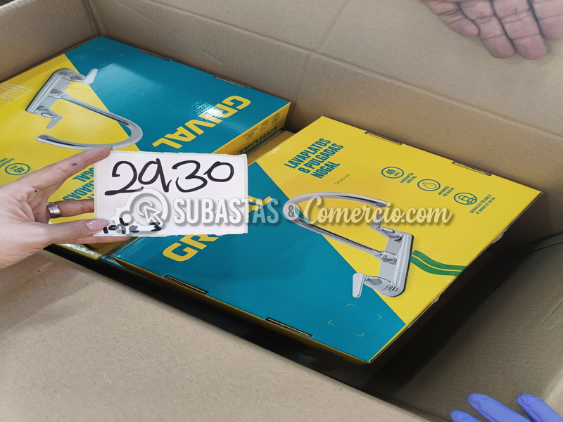 2930.png