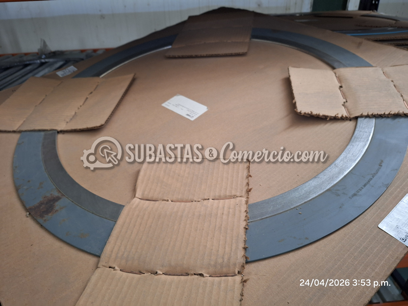 71006727549.png