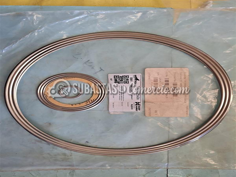 71500125406.png