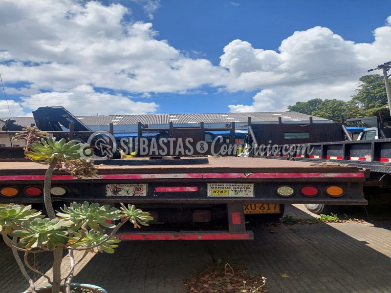 cxu617__2_.jpg