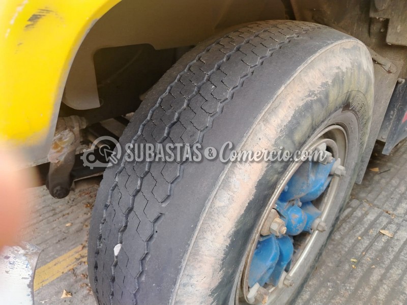 chevrolet_kodiak_241_-_2008_-_617_-_cota__4_.jpg