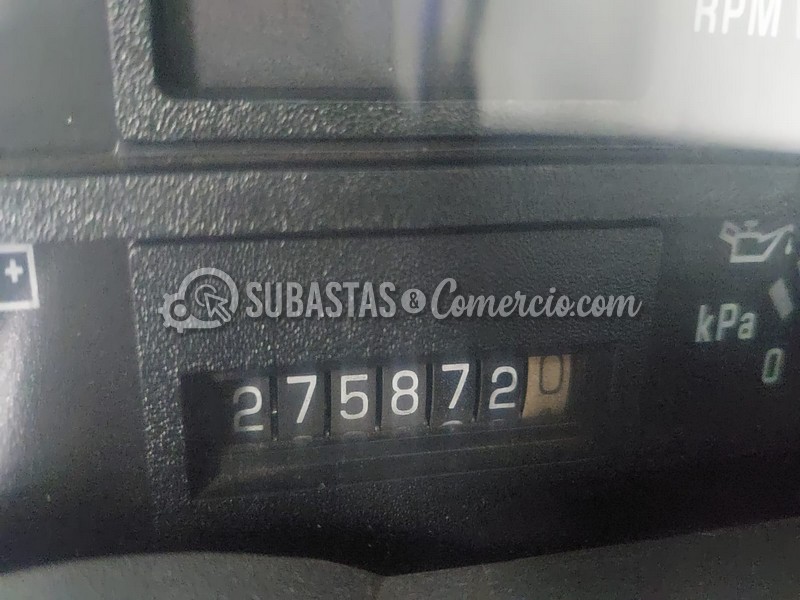 chevrolet_kodiak_241_-_2008_-_623_-_cota.jpg