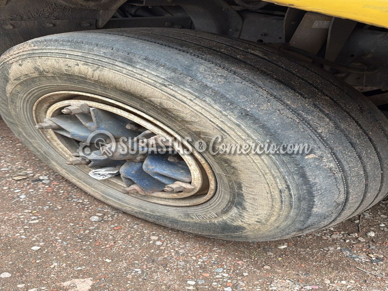 chevrolet_kodiak_241_-_2008_-_619_-_cota__2_.jpg
