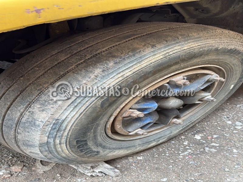 chevrolet_kodiak_241_-_2008_-_619_-_cota__3_.jpg