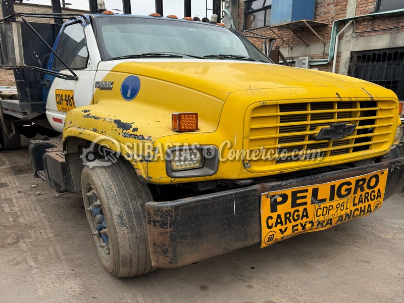chevrolet_kodiak_241_-_2007_-_981_-_cota__1_.jpg