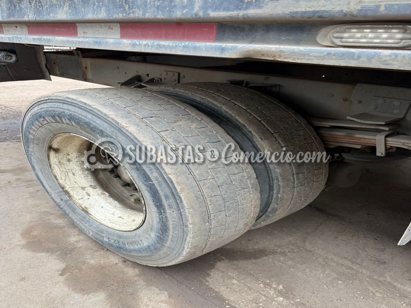 chevrolet_kodiak_241_-_2007_-_981_-_cota__3_.jpg