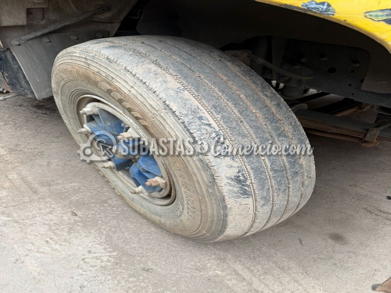 chevrolet_kodiak_241_-_2007_-_981_-_cota__4_.jpg