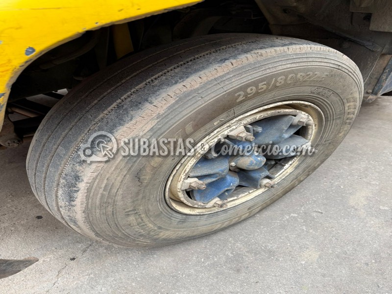 chevrolet_kodiak_241_-_2007_-_981_-_cota__5_.jpg