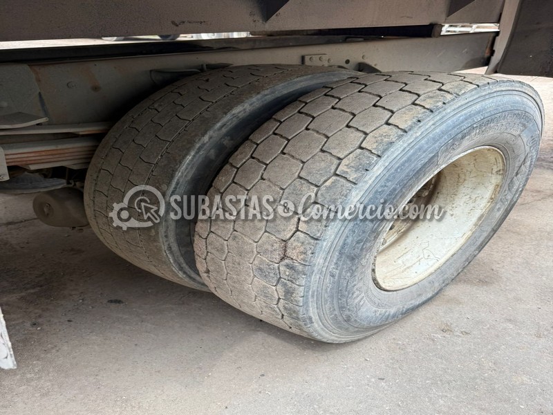 chevrolet_kodiak_241_-_2007_-_981_-_cota__6_.jpg