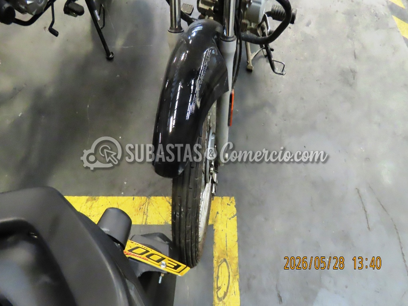 img_9743.png