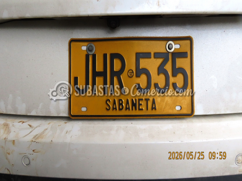 img_7497.png