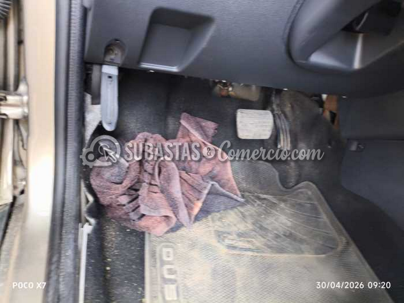 whatsapp_image_2026-04-30_at_9.40.14_am__2_.png