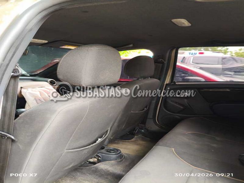 whatsapp_image_2026-04-30_at_9.40.15_am__2__-_copia.png