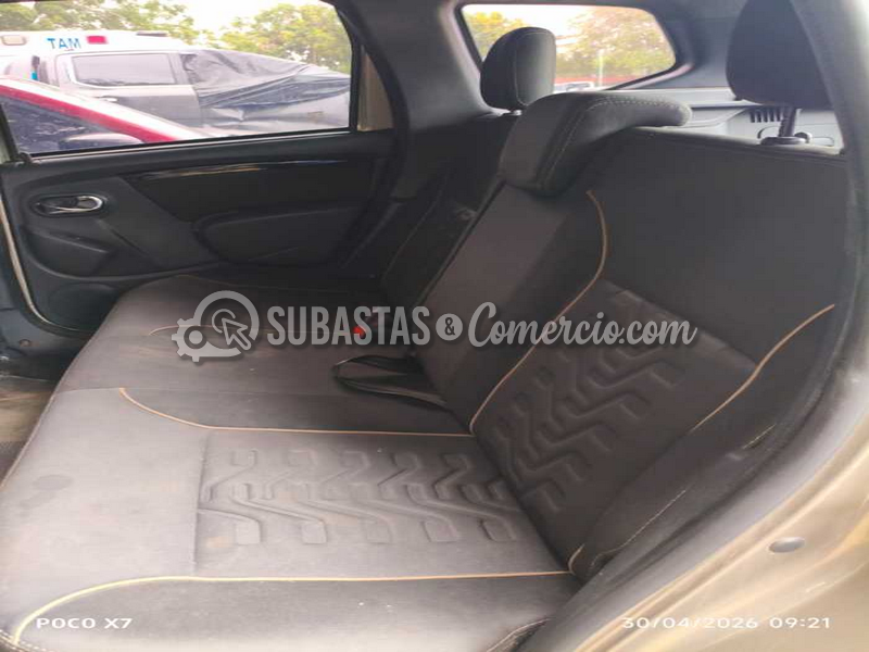 whatsapp_image_2026-04-30_at_9.40.15_am__3__-_copia.png