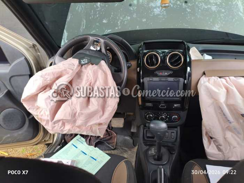 whatsapp_image_2026-04-30_at_9.40.16_am__5__-_copia.png
