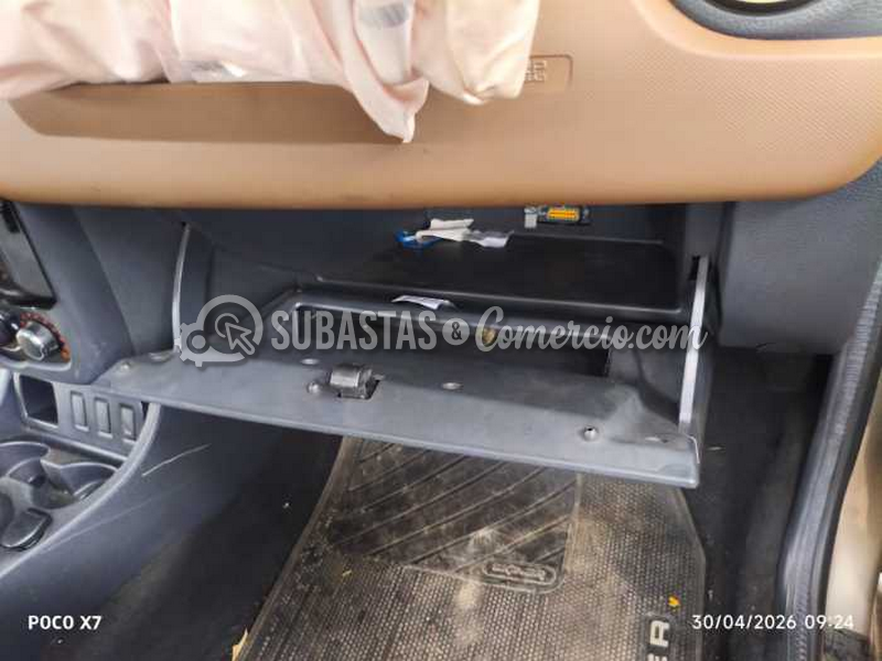 whatsapp_image_2026-04-30_at_9.40.17_am__2__-_copia.png
