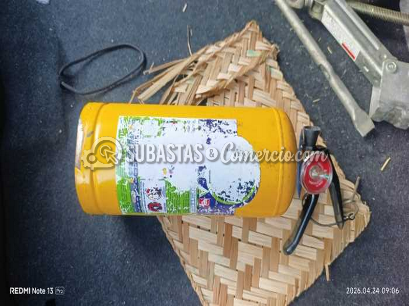 img_20260424_090638.png
