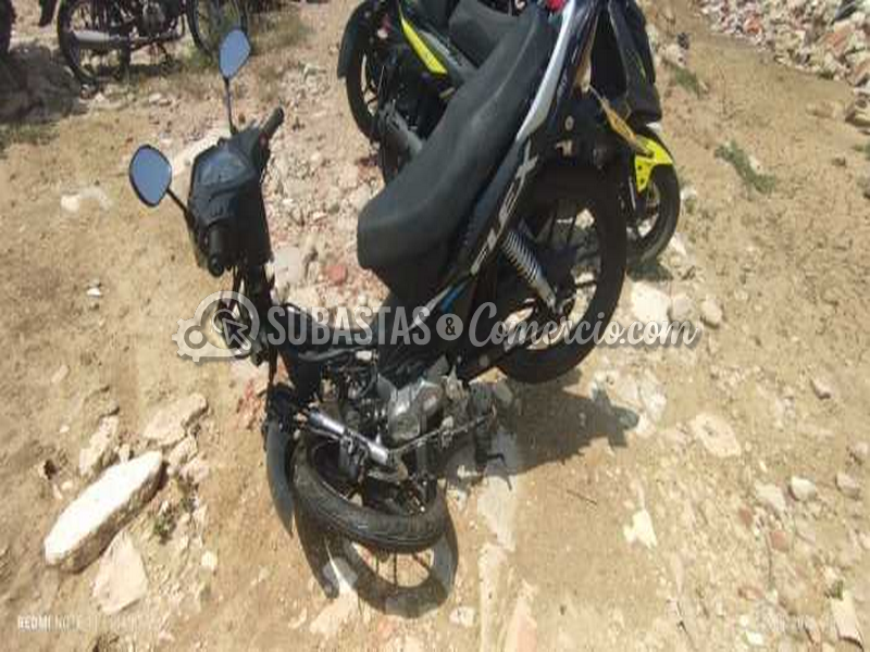 img_20260511_132356_copy_1077x484.png