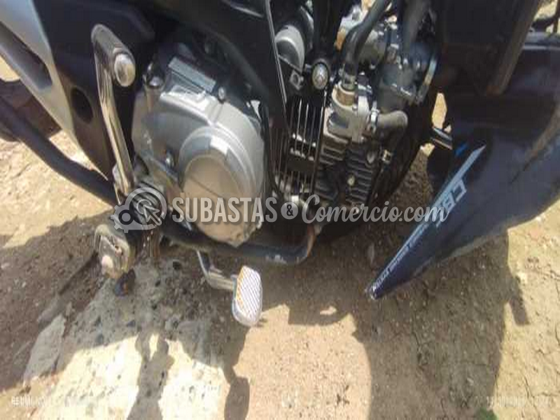 img_20260511_132446_copy_1077x484.png