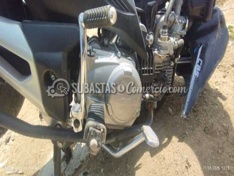 img_20260511_132504_copy_1077x484.png