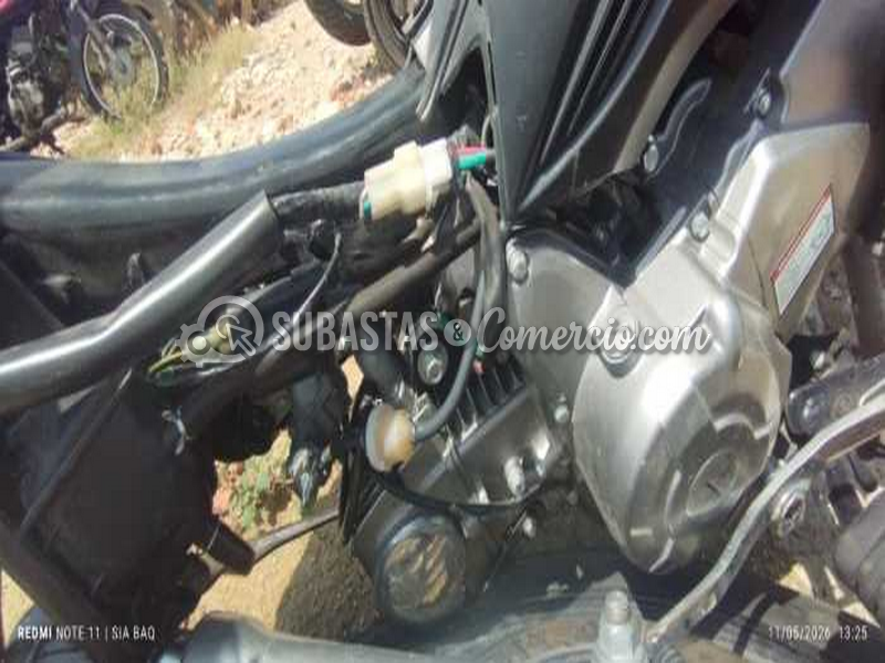 img_20260511_132531_copy_1077x484.png