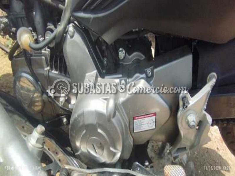 img_20260511_132534_copy_1077x484.png
