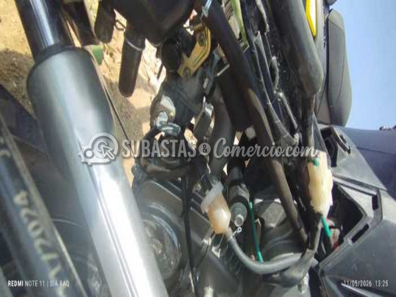 img_20260511_132557_copy_1077x484.png
