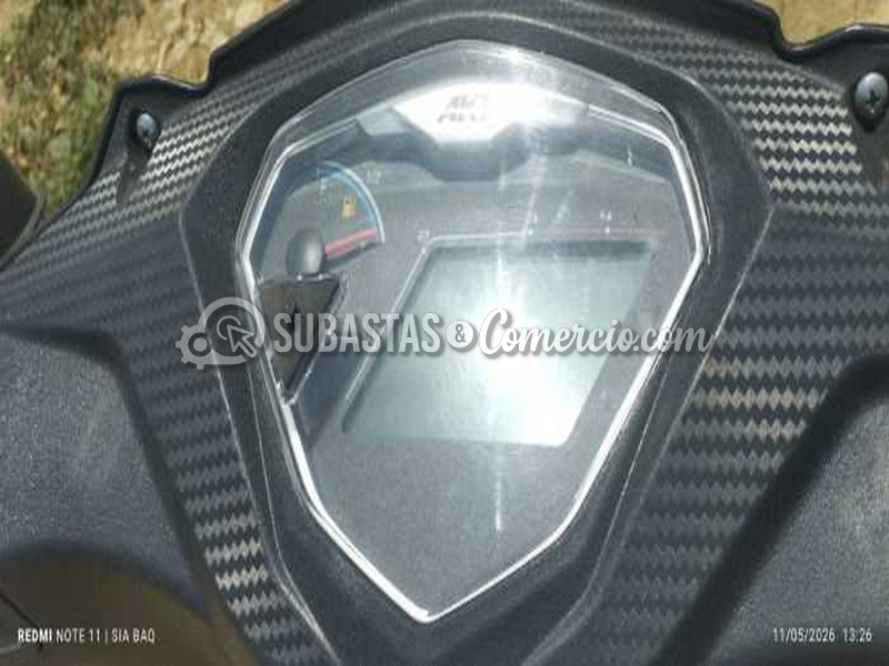 img_20260511_132629_copy_1346x605.png