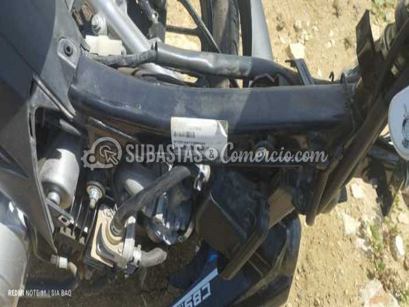 img_20260511_132643_copy_1346x605.png