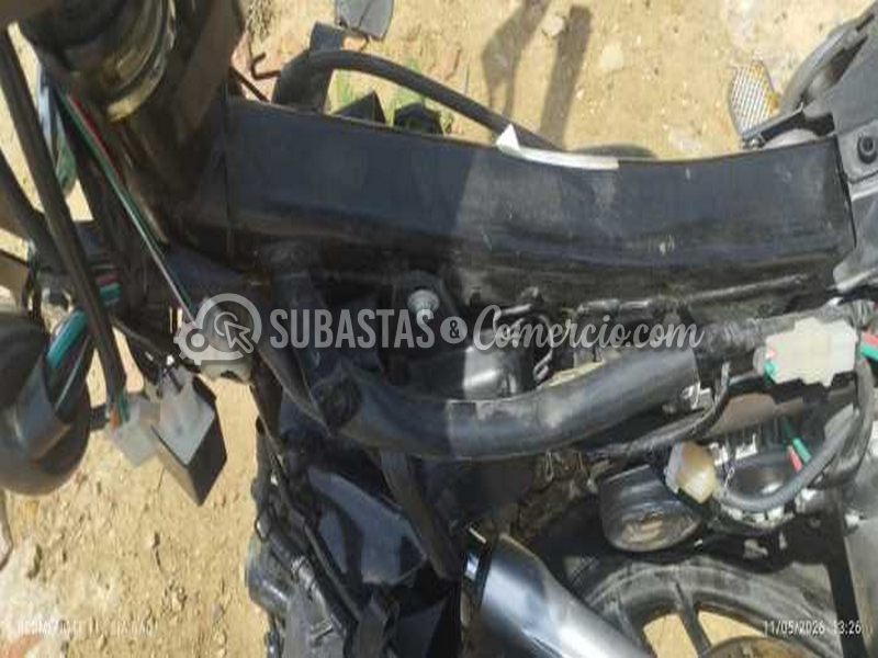 img_20260511_132652_copy_1346x605.png