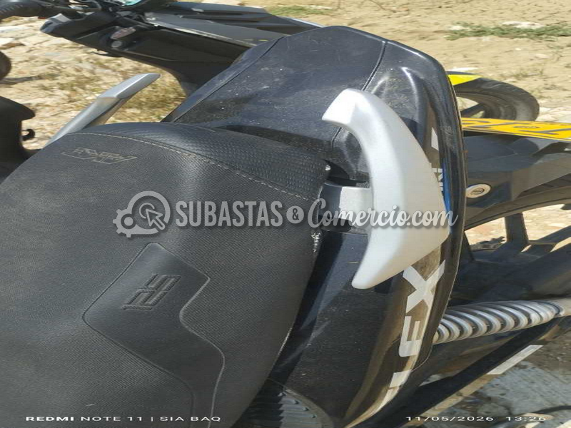 img_20260511_132659_copy_605x1346.png