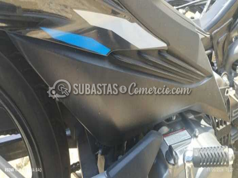 img_20260511_132709_copy_1346x605.png