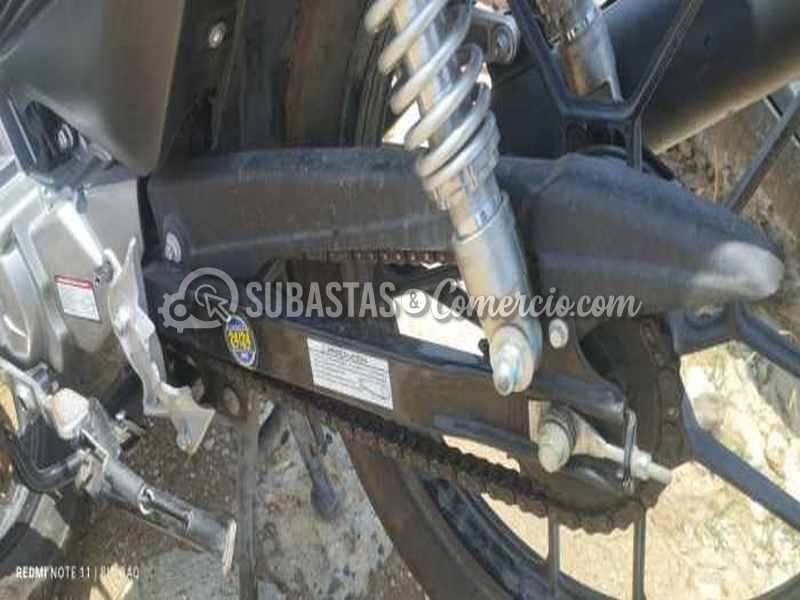 img_20260511_132744_copy_1346x605.png