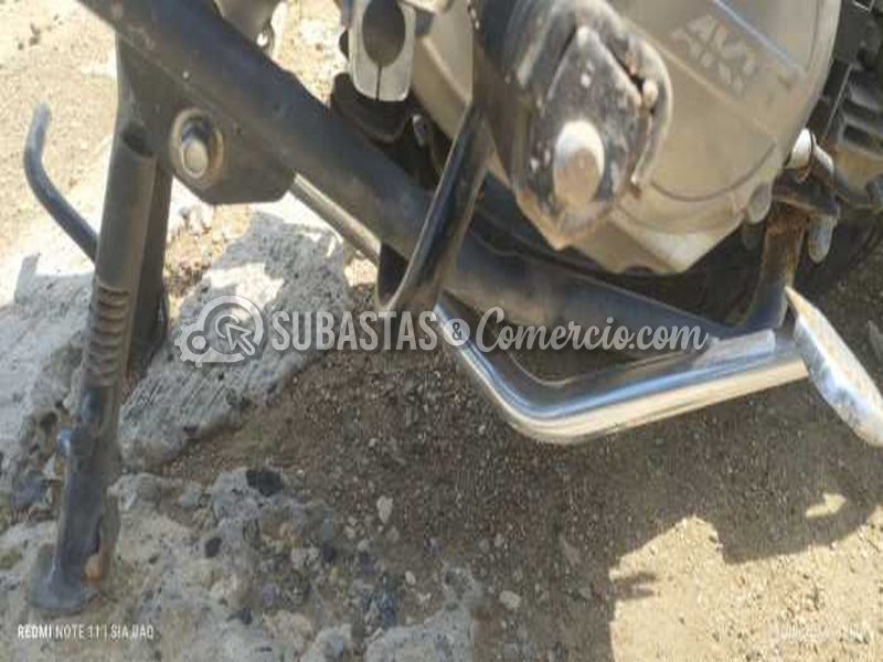 img_20260511_132803_copy_1346x605.png