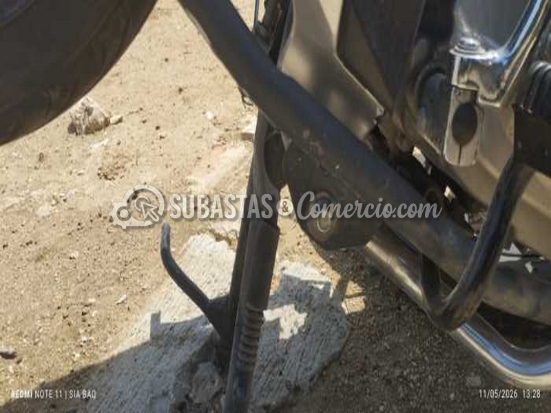 img_20260511_132816_copy_1346x605.png