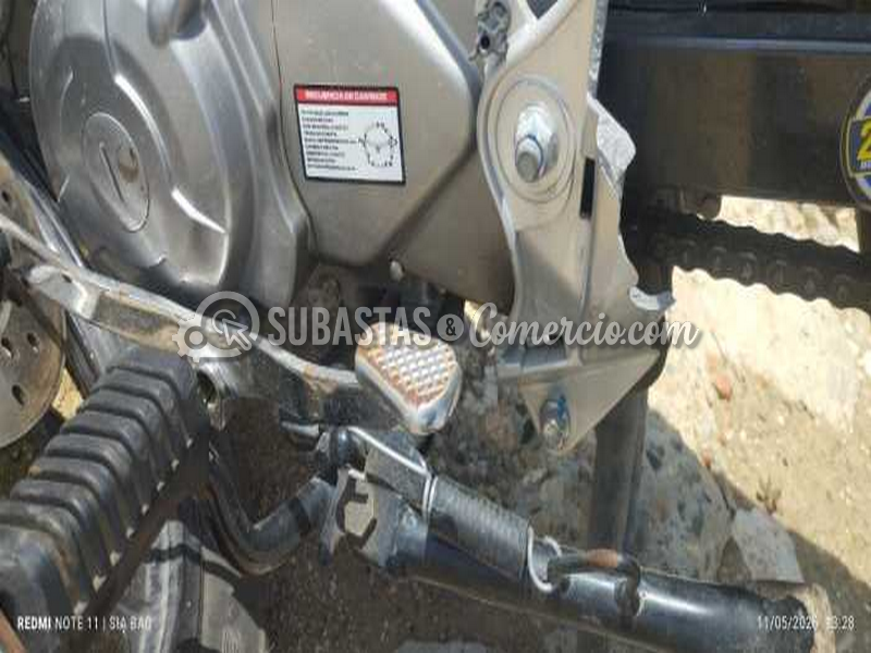 img_20260511_132827_copy_1346x605.png