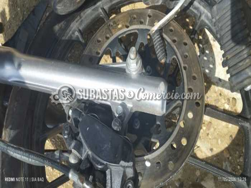 img_20260511_132833_copy_1346x605.png
