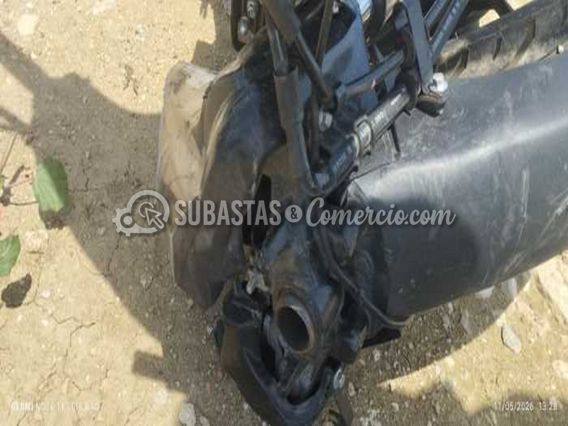 img_20260511_132840_copy_1346x605.png