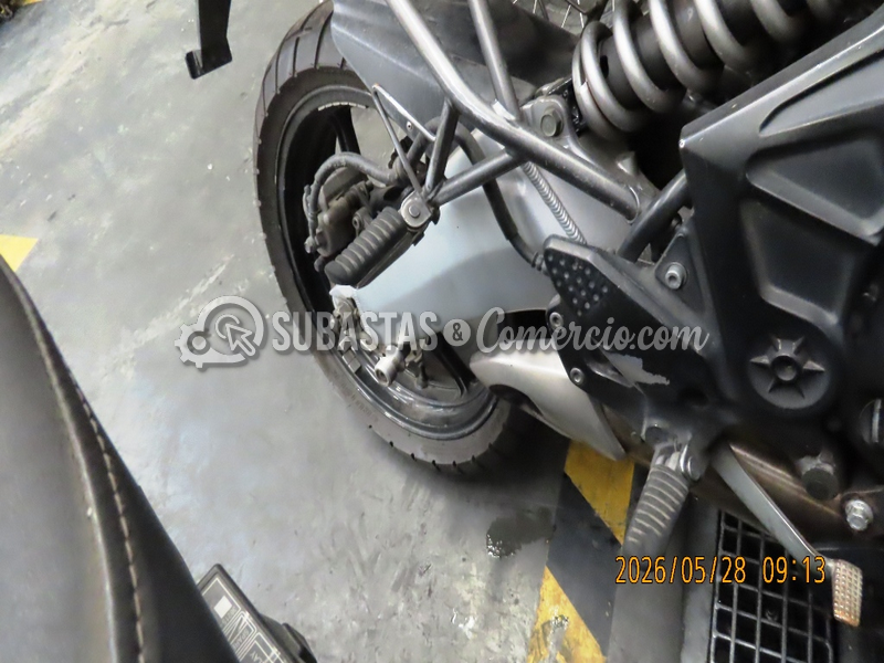 img_9257.png