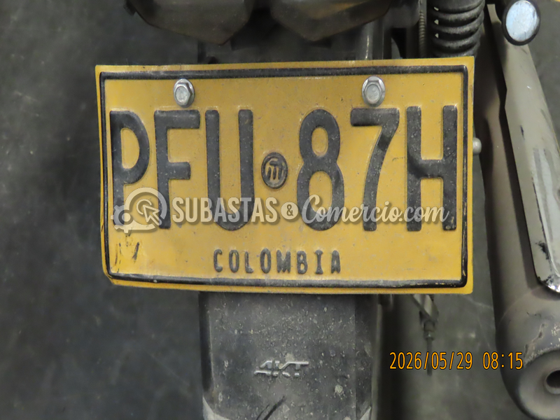 img_0072.png