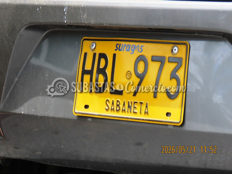 img_6878.png
