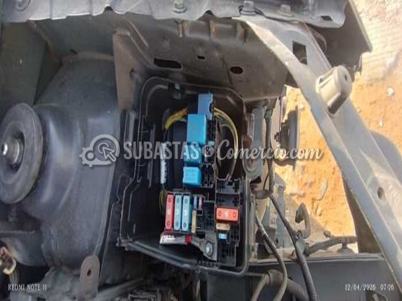img-20260412-wa0286.png
