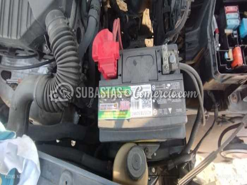 img-20260412-wa0293.png