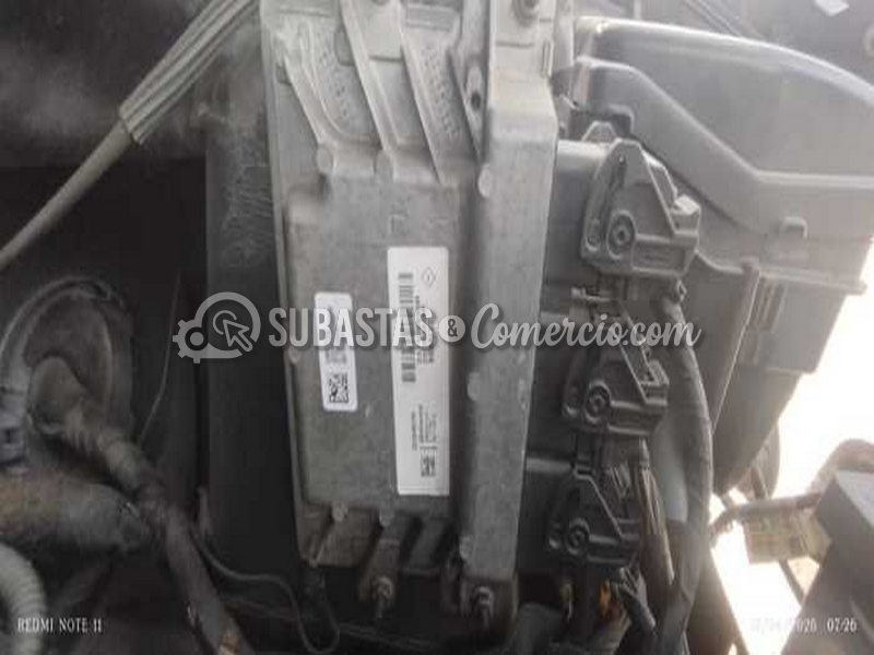 img-20260412-wa0294.png