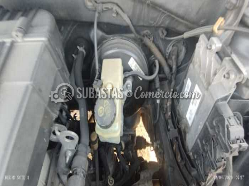 img-20260412-wa0302.png